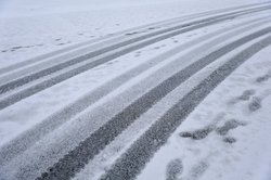 0123 WINTER STORM GUIDE