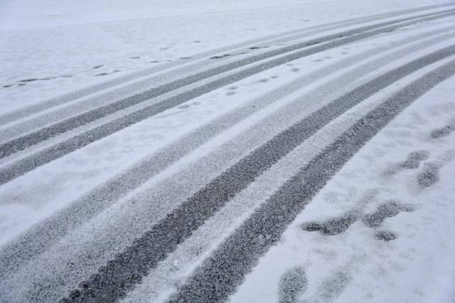 Your 2026 winter storm guide in Dawson County