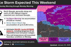 0123 updated ice warning map