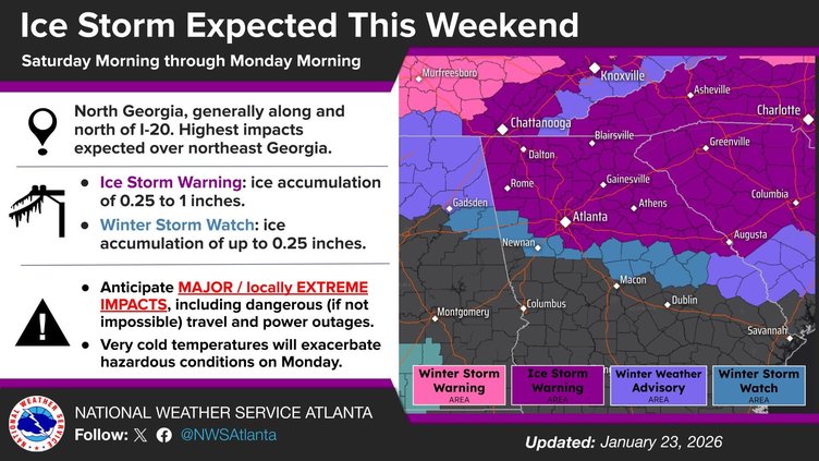 0123 updated ice warning map