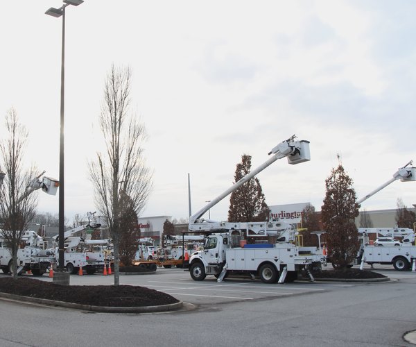 0123 WINTER STORM GUIDE 1