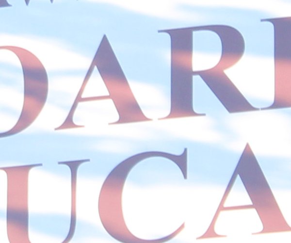 0114 BOE MEETING 1.jpg