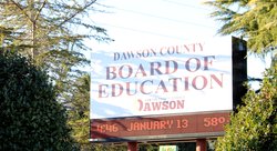 0114 BOE MEETING 1.jpg