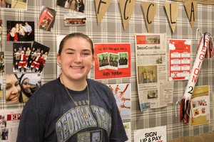 0126 TPUSA STUDENT.jpg