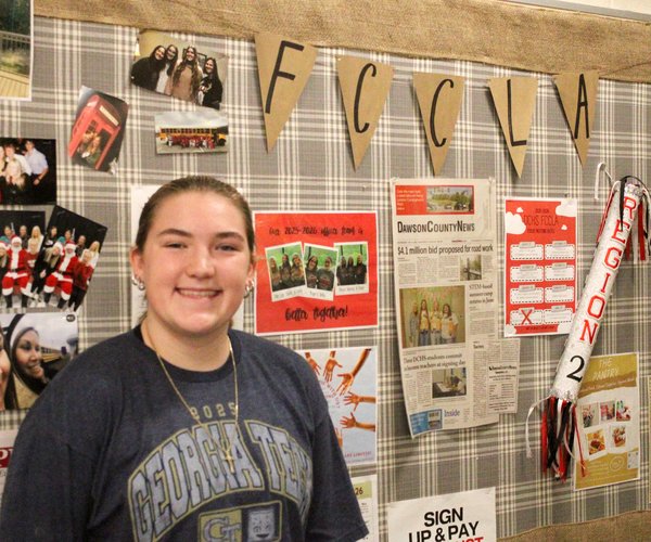 0126 TPUSA STUDENT.jpg