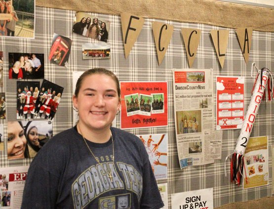 0126 TPUSA STUDENT.jpg