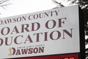 12032025 BOE WORK SESSION 1.jpg