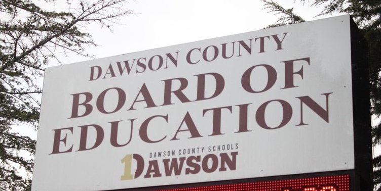 12032025 BOE WORK SESSION 1.jpg