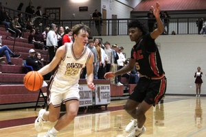 12162025 BASKETBALL 5.jpg