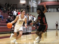 12162025 BASKETBALL 5.jpg