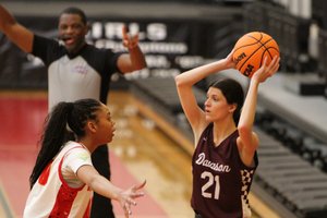 0128 BASKETBALL 2.jpg