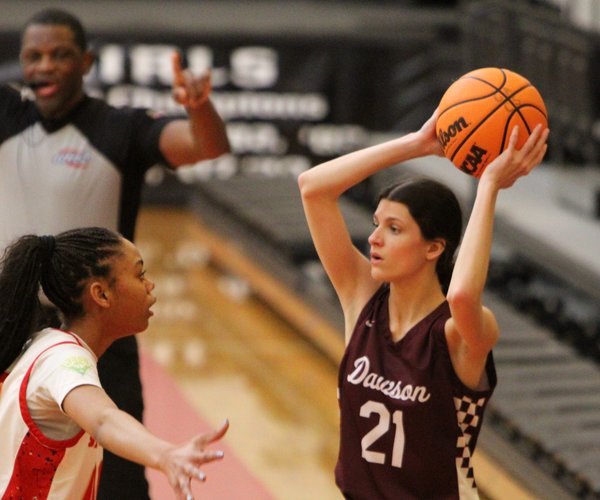 0128 BASKETBALL 2.jpg