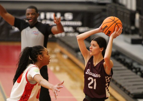 0128 BASKETBALL 2.jpg