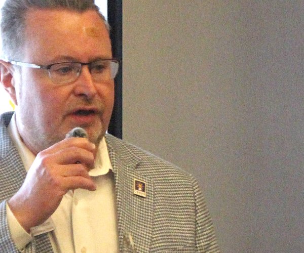 0129 ROTARY AWARD 2.jpg