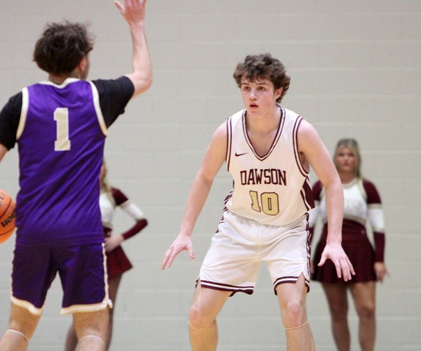 0130 BASKETBALL 5.jpg