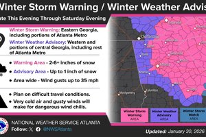 0130 WINTER STORM GIANNA