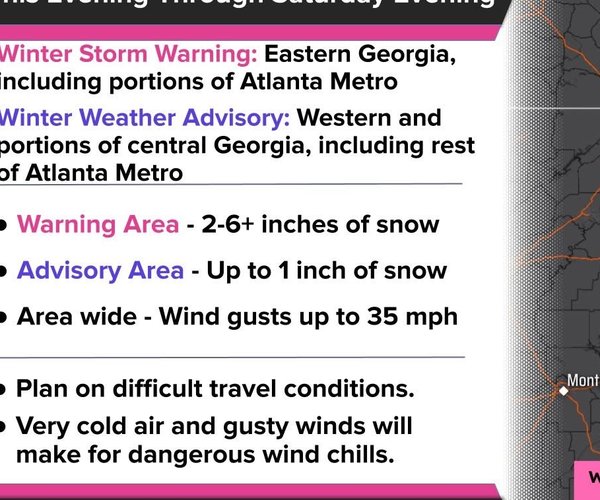 0130 WINTER STORM GIANNA