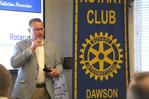 0129 ROTARY AWARD 2.jpg