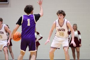 0130 BASKETBALL 5.jpg