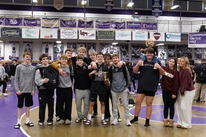 0202 WRESTLING 1.jpg