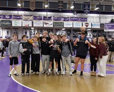 0202 WRESTLING 1.jpg