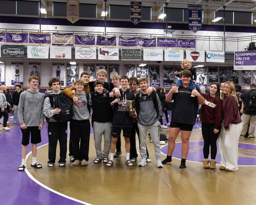 0202 WRESTLING 1.jpg