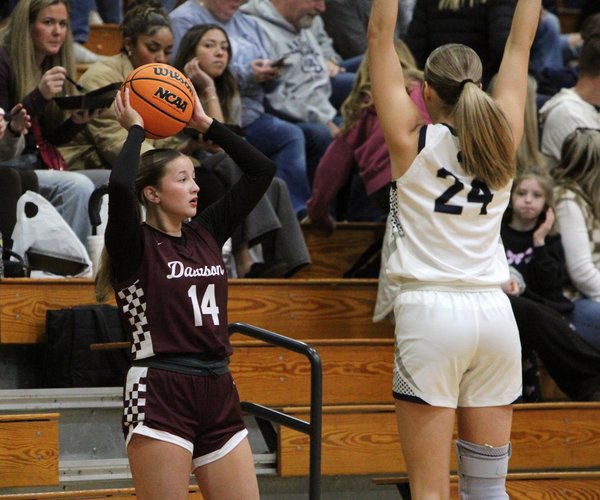 0116 BASKETBALL 2.jpg