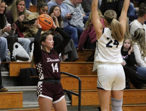 0116 BASKETBALL 2.jpg