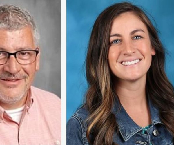 0130 STEM SCHOLARS.jpg