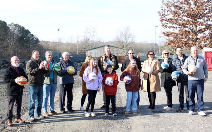 0203 ROCK CREEK GROUNDBREAKING 1.jpg