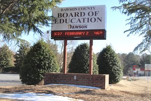 0203 BOE SCHOOL SNOW