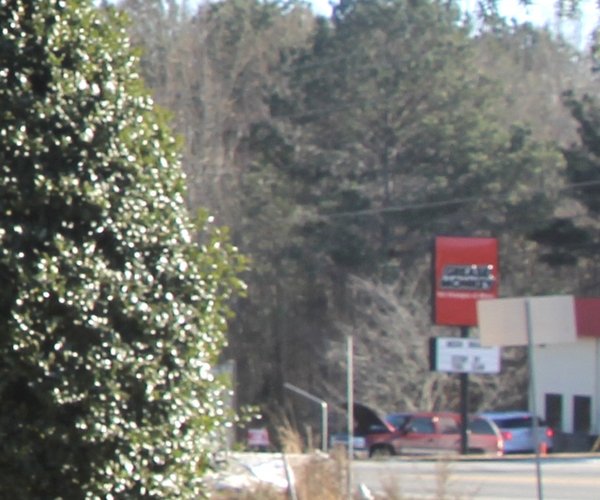 0203 BOE SCHOOL SNOW