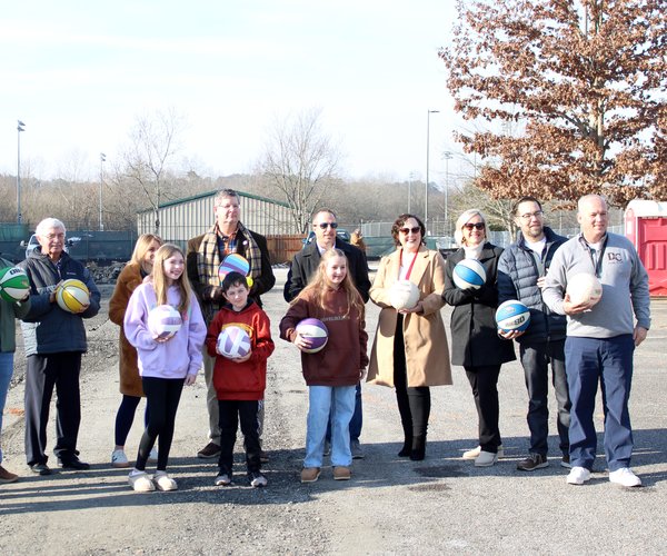 0203 ROCK CREEK GROUNDBREAKING 1.jpg