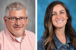 0130 STEM SCHOLARS.jpg