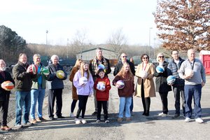 0203 ROCK CREEK GROUNDBREAKING 1.jpg