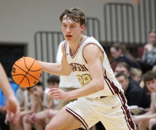 0204 BASKETBALL 5.jpg