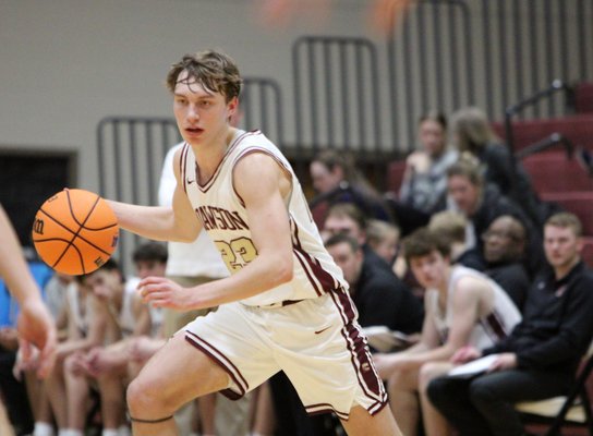 0204 BASKETBALL 5.jpg