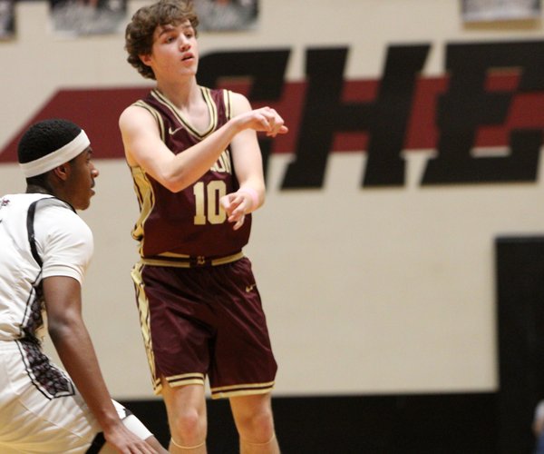 0206 BASKETBALL 2.jpg