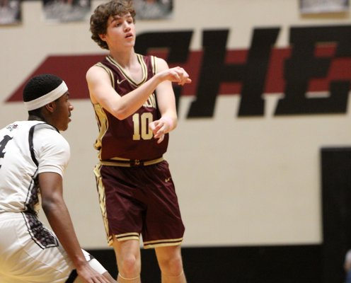 0206 BASKETBALL 2.jpg