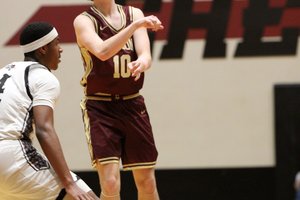 0206 BASKETBALL 2.jpg