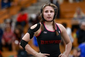 0209 WRESTLING 1.jpg