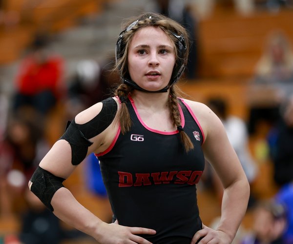 0209 WRESTLING 1.jpg