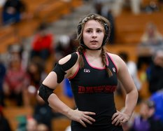 0209 WRESTLING 1.jpg