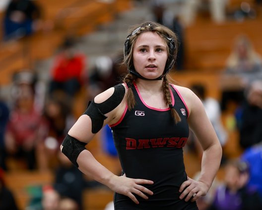 0209 WRESTLING 1.jpg