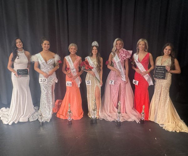 0210 DC PAGEANTS 1.jpeg