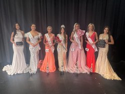 0210 DC PAGEANTS 1.jpeg