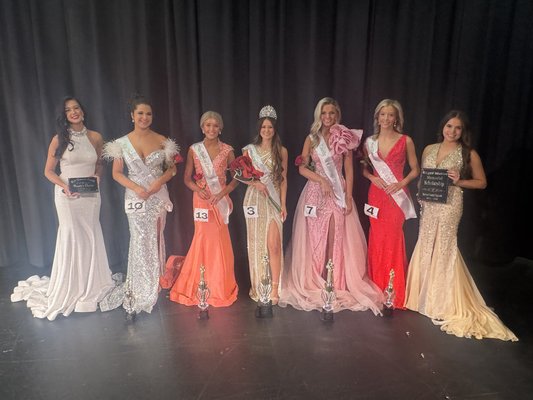 0210 DC PAGEANTS 1.jpeg