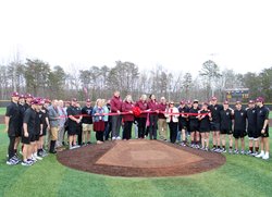 0211 BASEBALL FIELD PICS 4.jpg