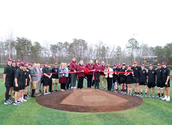 0211 BASEBALL FIELD PICS 4.jpg