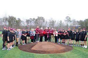 0211 BASEBALL FIELD PICS 4.jpg